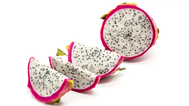 Cómo Cultivar Pitaya en Maceta en España: Guía Completa