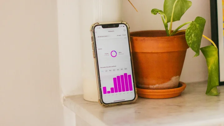 Mejores Sensores de Plantas para Interior en 2026: Flower Care y Alternativas